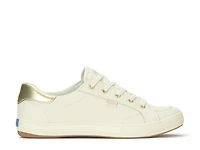 Center III Sneaker - Women's