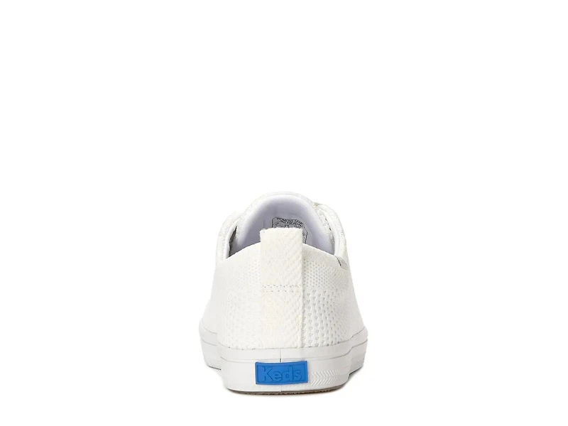 Cruise Slip-On Sneaker - Women's