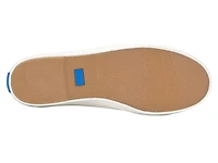 Cruise Slip-On Sneaker - Women's