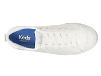 Cruise Slip-On Sneaker - Women's