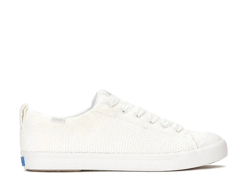 Cruise Slip-On Sneaker - Women's