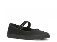 Maisie Mary Jane Sneaker - Women's