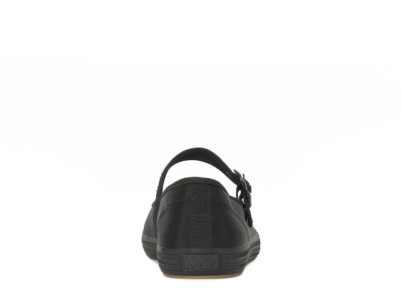Maisie Mary Jane Sneaker - Women's