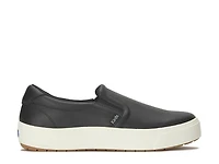 Park Platform Slip-On Sneaker