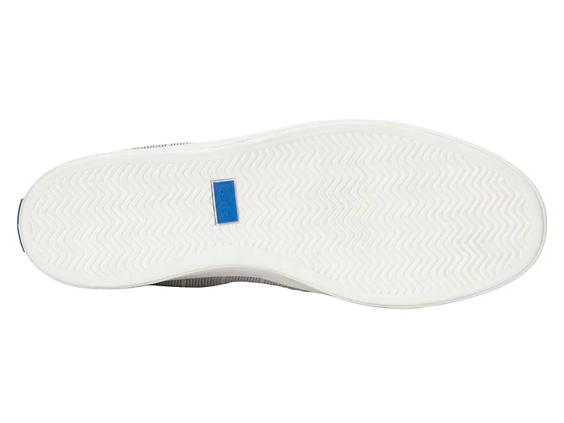 Pursuit Slip-On Sneaker - Women's