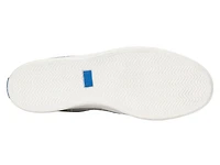 Pursuit Slip-On Sneaker - Women's