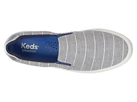 Pursuit Slip-On Sneaker - Women's