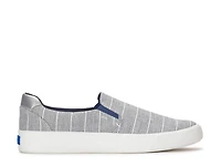 Pursuit Slip-On Sneaker - Women's