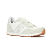 Rena Sneaker - Women's