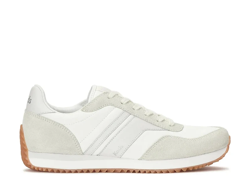 Rena Sneaker - Women's