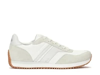 Rena Sneaker - Women's