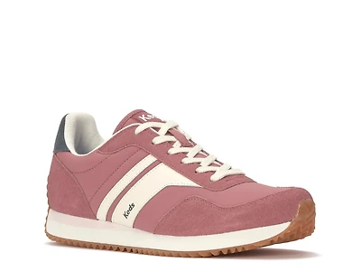 Rena Sneaker - Women's