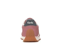 Rena Sneaker - Women's