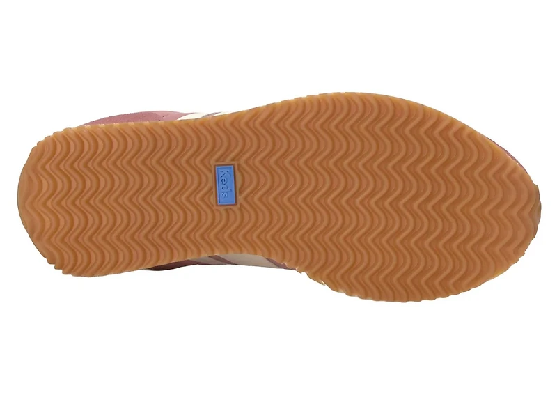 Rena Sneaker - Women's