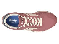 Rena Sneaker - Women's