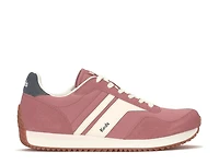 Rena Sneaker - Women's