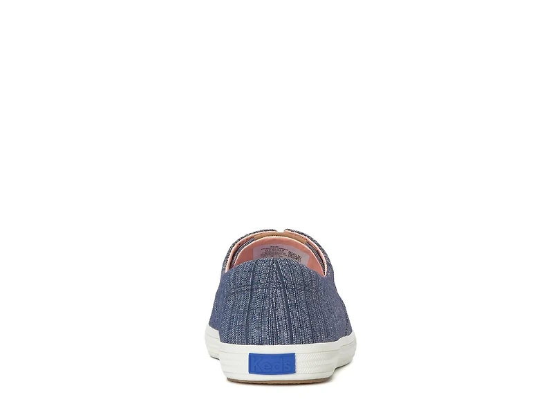 Champion Slip-On Sneaker