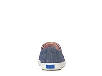 Champion Slip-On Sneaker