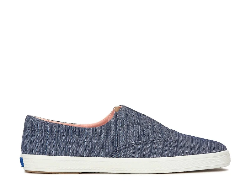Champion Slip-On Sneaker