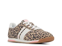 Champion Sneaker - Women's