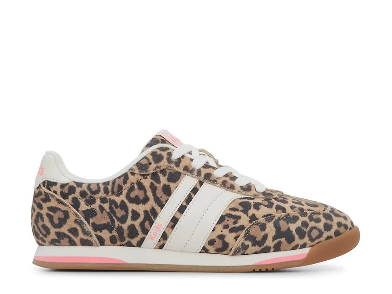 Champion Sneaker - Women's