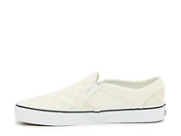 Asher Slip-On Sneaker