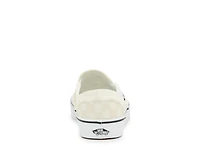 Asher Slip-On Sneaker