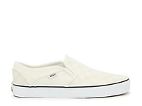 Asher Slip-On Sneaker