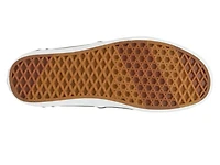 Asher Slip-On Sneaker