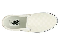 Asher Slip-On Sneaker
