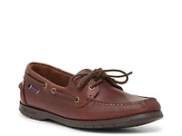 Schooner Boat Shoe