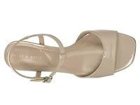 Lavina Sandal