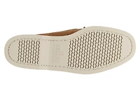 Docksides Portland Waterproof Boat Shoe - Men's