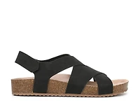 Luna Sandal