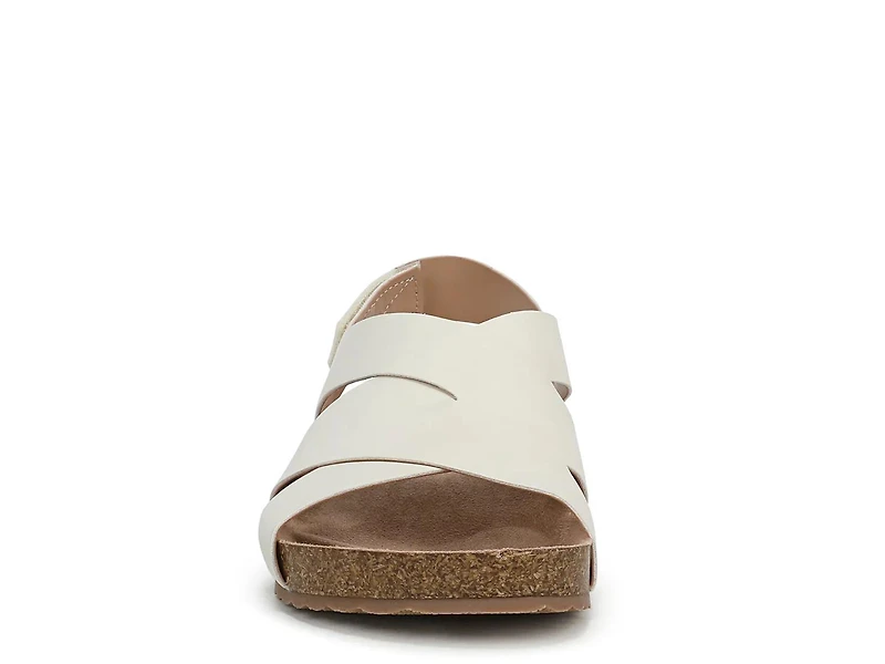 Luna Sandal