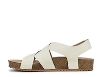 Luna Sandal