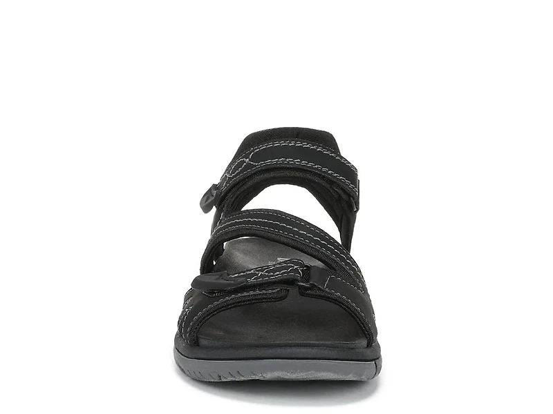 Adelle Sandal