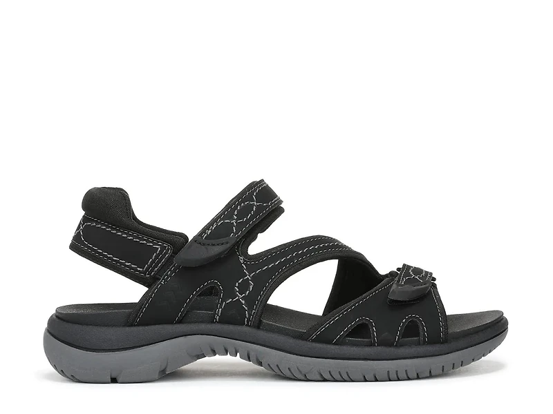 Adelle Sandal