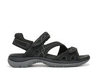 Adelle Sandal