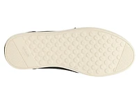 Madison Cloud Zip Slip-On Sneaker