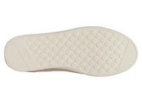 Madison Cloud Zip Slip-On Sneaker