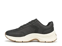 Walk Mode Sneaker