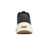 Walk Mode Sneaker