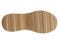 Walk Mode Sneaker