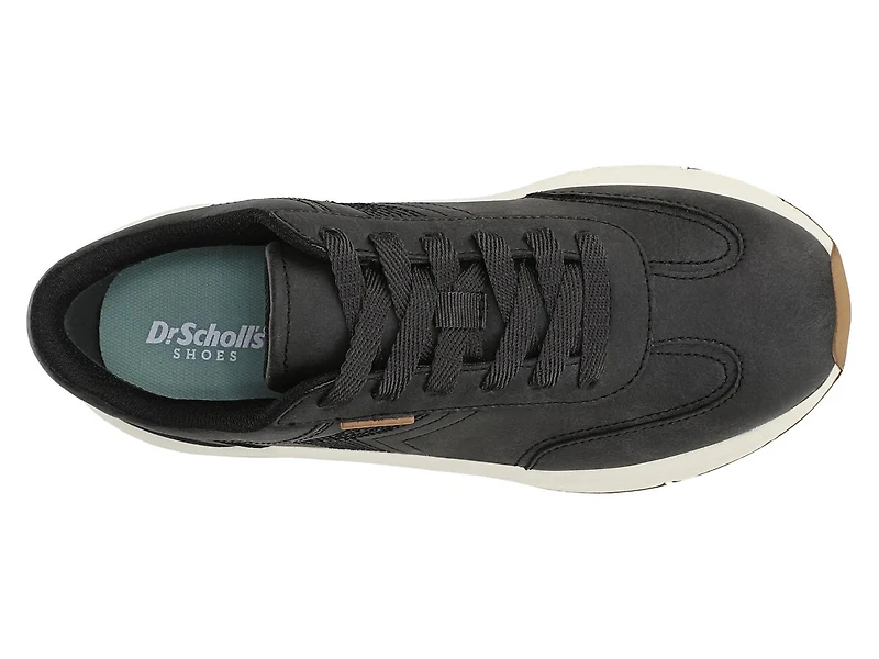 Walk Mode Sneaker