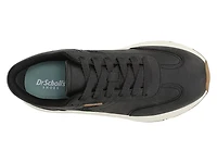 Walk Mode Sneaker