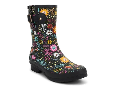 Grden Play Rain Boot - Women's