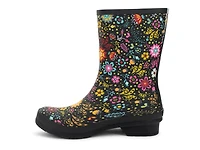 Grden Play Rain Boot - Women's