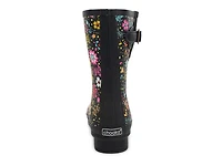 Grden Play Rain Boot - Women's
