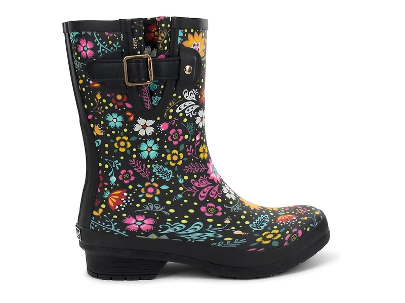 Grden Play Rain Boot - Women's